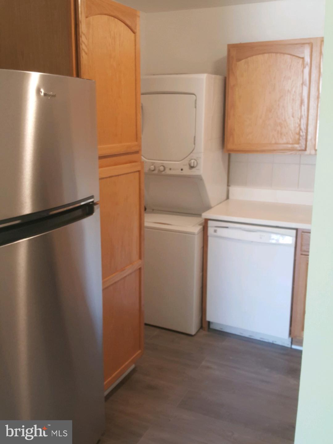 CHELSEA WOODS CONDO - Residential