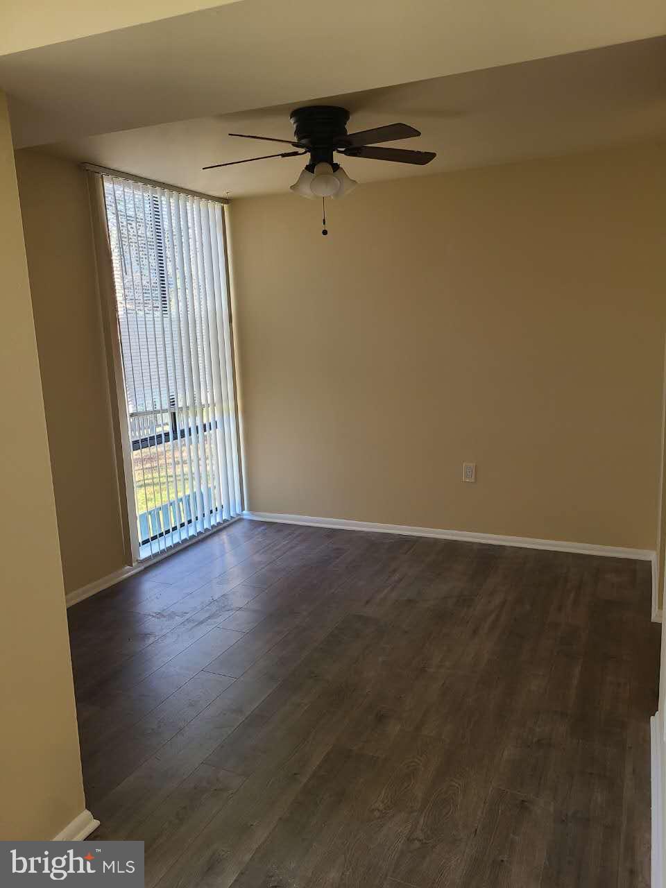 CHELSEA WOODS CONDO - Residential