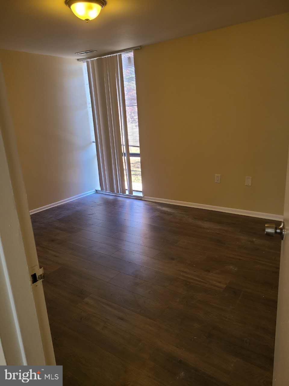 8685 GREENBELT ROAD 102