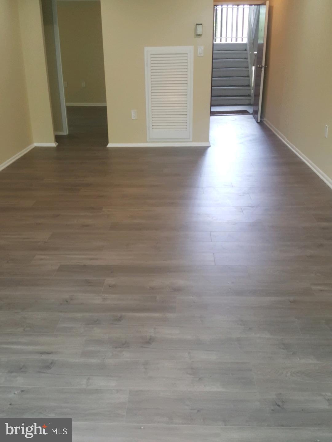 CHELSEA WOODS CONDO - Residential