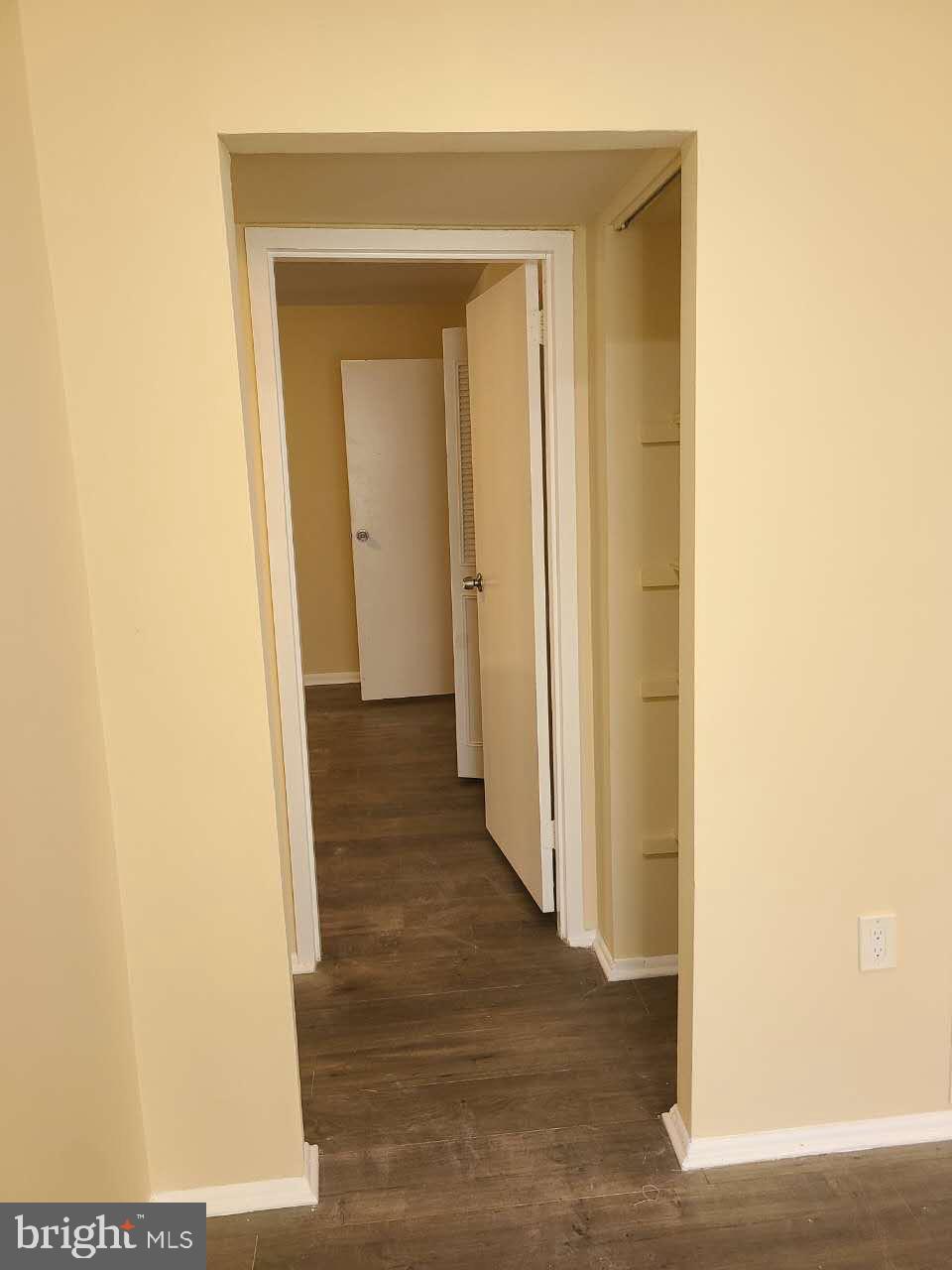 CHELSEA WOODS CONDO - Residential