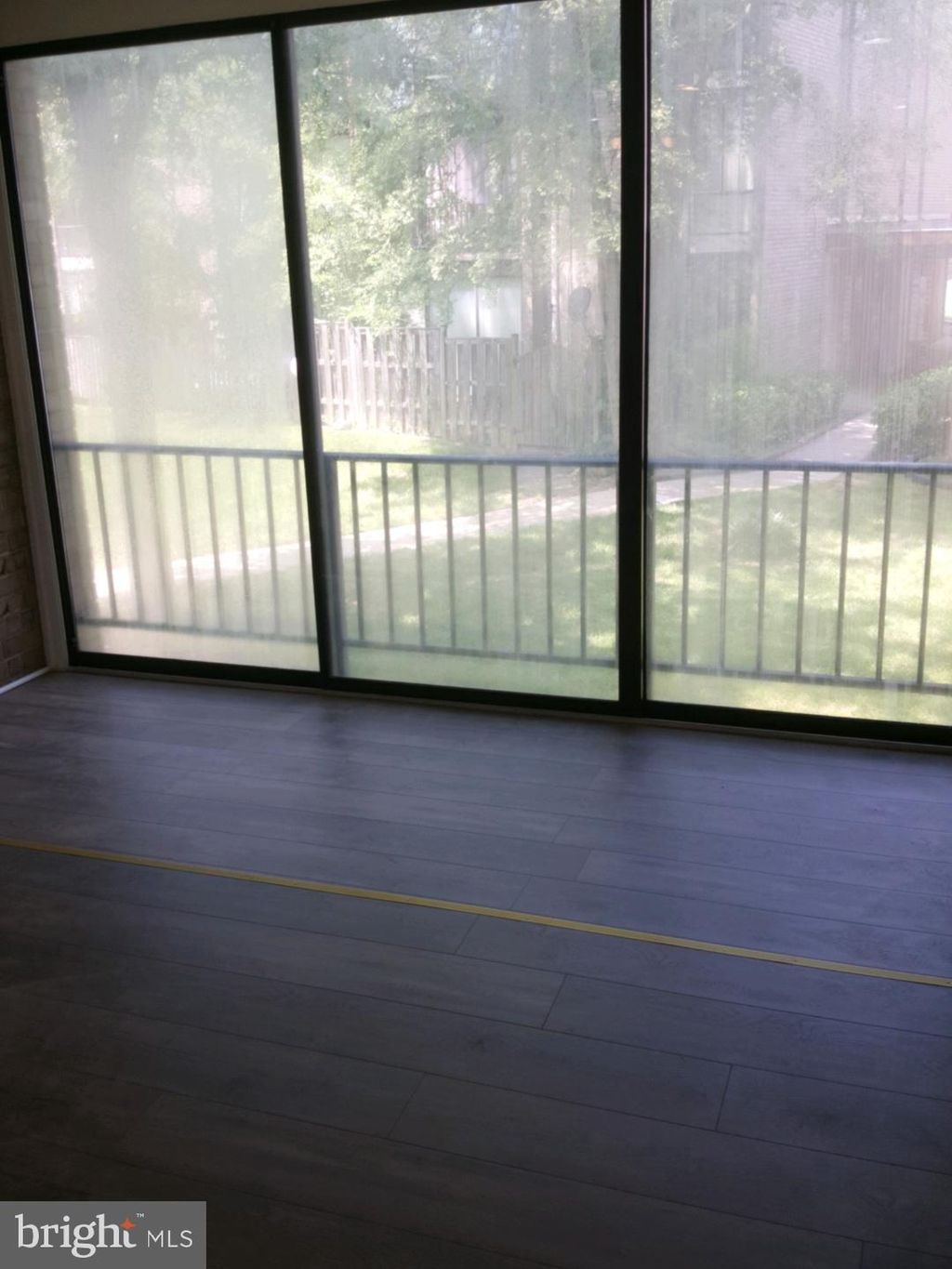 Photo of 8685 Greenbelt Road #102, GREENBELT, MD 20770 (MLS # MDPG2184356)