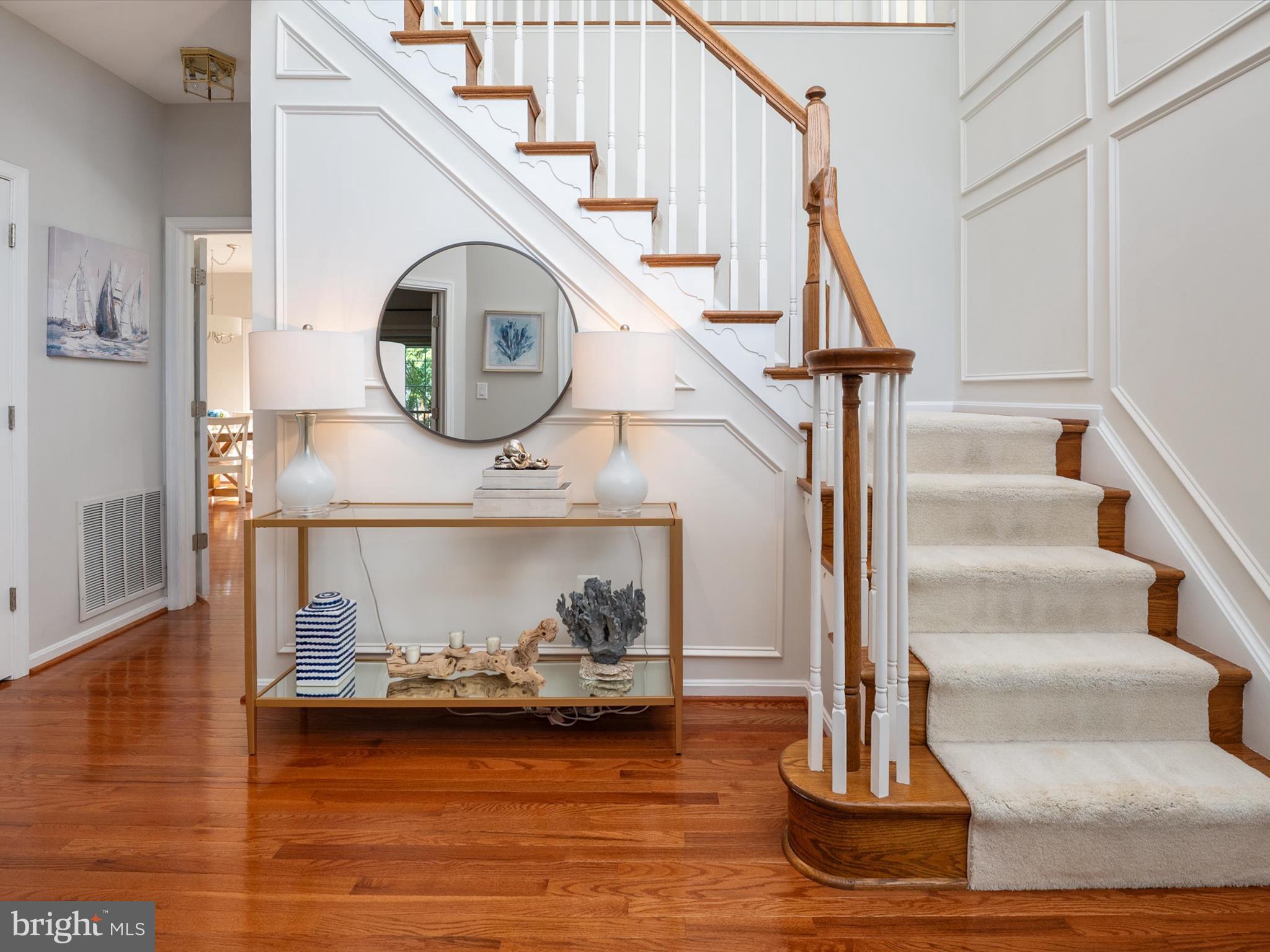 8309 HOPE POINT COURT