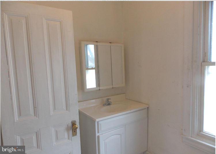 TEMPLE UNIVERSITY - Residential