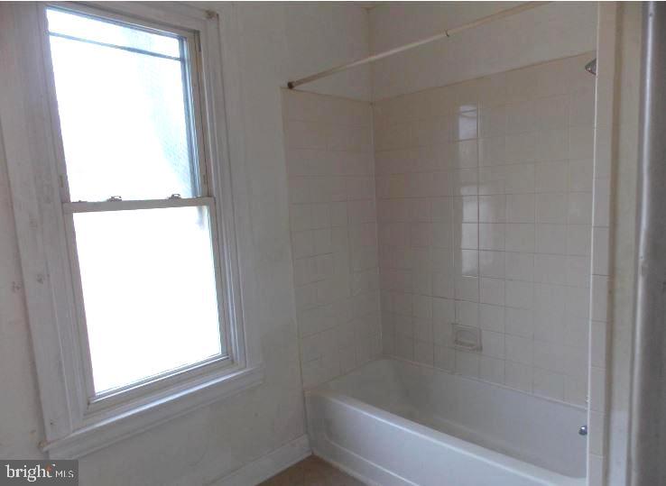 TEMPLE UNIVERSITY - Residential