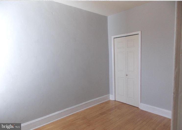 TEMPLE UNIVERSITY - Residential