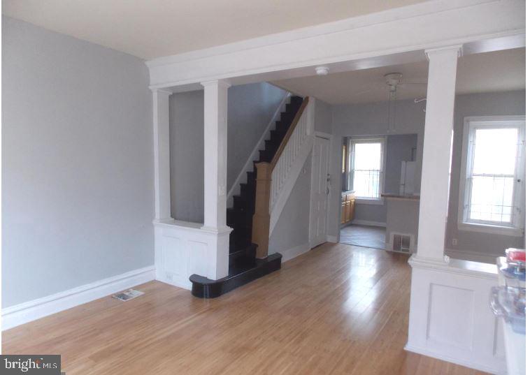 TEMPLE UNIVERSITY - Residential