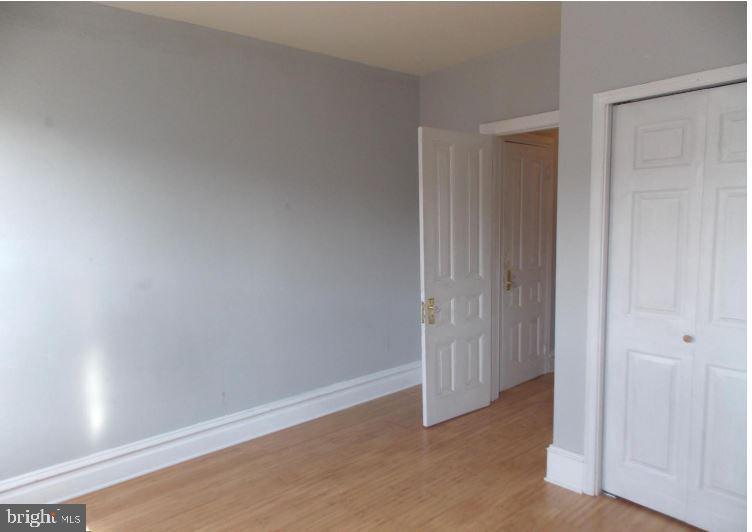 TEMPLE UNIVERSITY - Residential