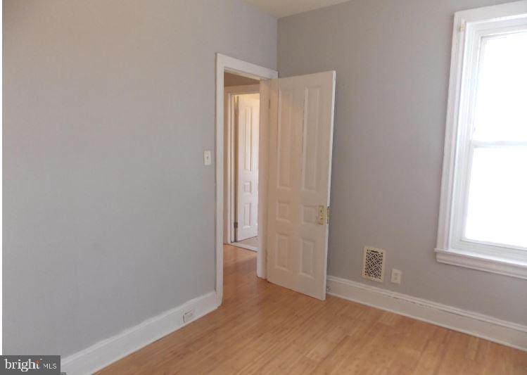 TEMPLE UNIVERSITY - Residential