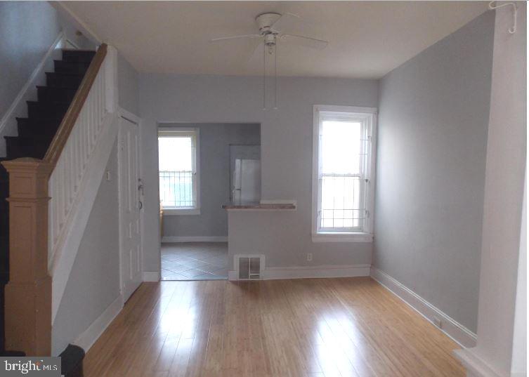 TEMPLE UNIVERSITY - Residential