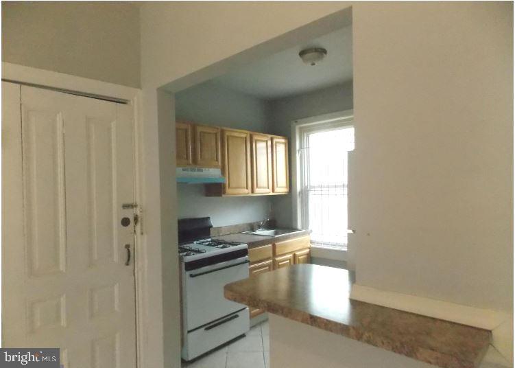 TEMPLE UNIVERSITY - Residential