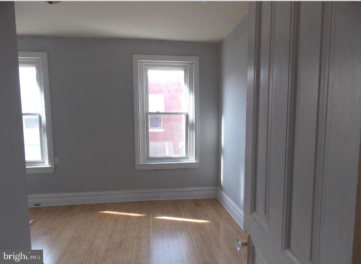 TEMPLE UNIVERSITY - Residential