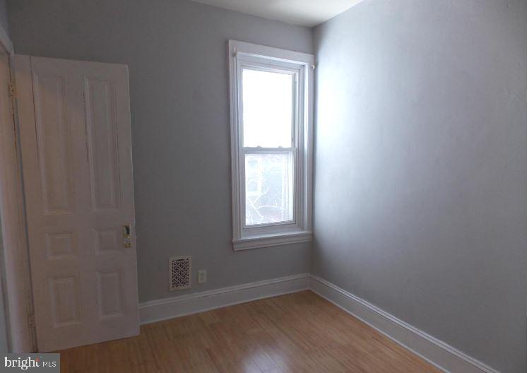 TEMPLE UNIVERSITY - Residential