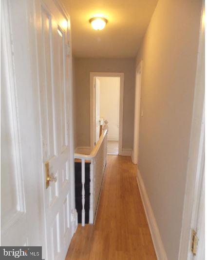 TEMPLE UNIVERSITY - Residential