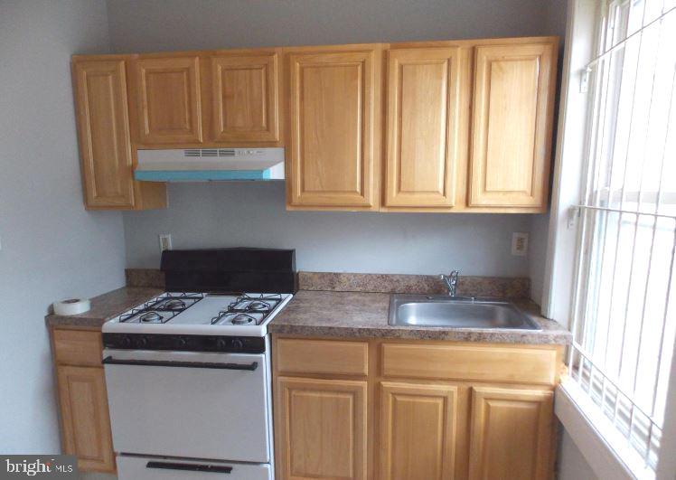 TEMPLE UNIVERSITY - Residential