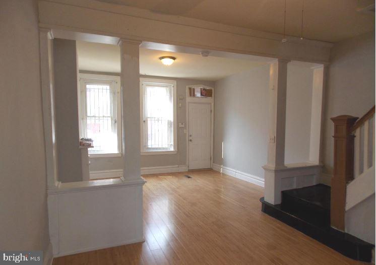 TEMPLE UNIVERSITY - Residential