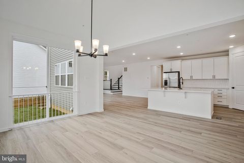 Tiny photo for 1618 Shady Tree Court, BEL AIR, MD 21015 (MLS # MDHR2054716)