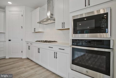 Tiny photo for 1618 Shady Tree Court, BEL AIR, MD 21015 (MLS # MDHR2054716)