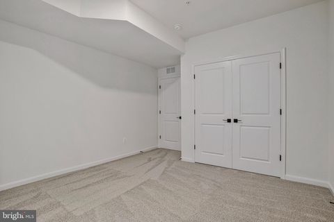 Tiny photo for 1618 Shady Tree Court, BEL AIR, MD 21015 (MLS # MDHR2054716)