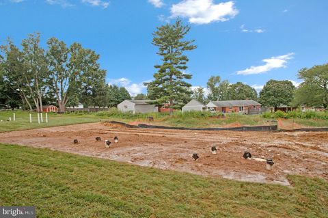 Tiny photo for 1618 Shady Tree Court, BEL AIR, MD 21015 (MLS # MDHR2054716)