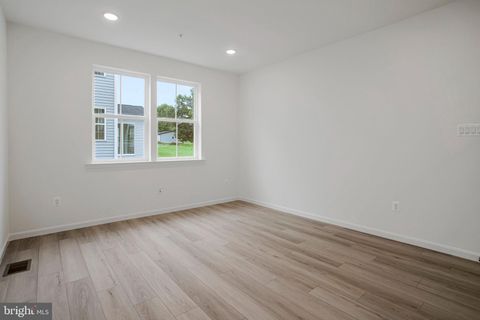 Tiny photo for 1618 Shady Tree Court, BEL AIR, MD 21015 (MLS # MDHR2054716)