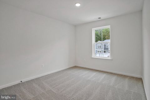 Tiny photo for 1618 Shady Tree Court, BEL AIR, MD 21015 (MLS # MDHR2054716)