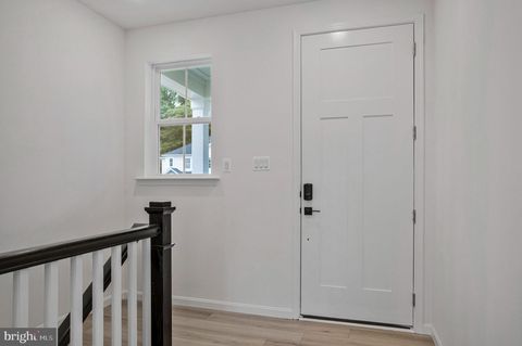 Tiny photo for 1618 Shady Tree Court, BEL AIR, MD 21015 (MLS # MDHR2054716)