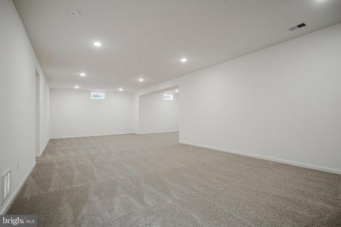 Tiny photo for 1618 Shady Tree Court, BEL AIR, MD 21015 (MLS # MDHR2054716)