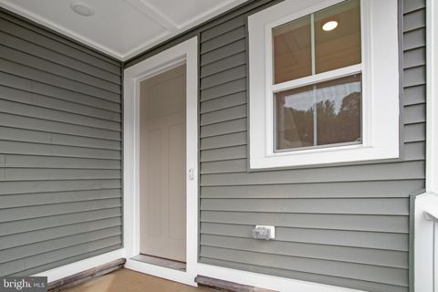 Tiny photo for 1618 Shady Tree Court, BEL AIR, MD 21015 (MLS # MDHR2054716)