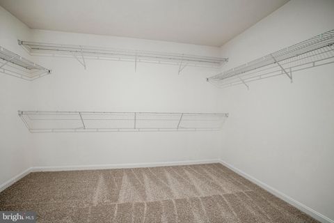 Tiny photo for 1618 Shady Tree Court, BEL AIR, MD 21015 (MLS # MDHR2054716)