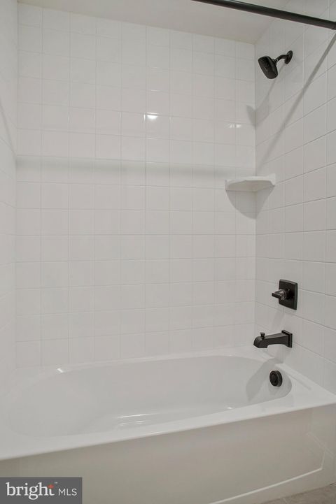 Tiny photo for 1618 Shady Tree Court, BEL AIR, MD 21015 (MLS # MDHR2054716)