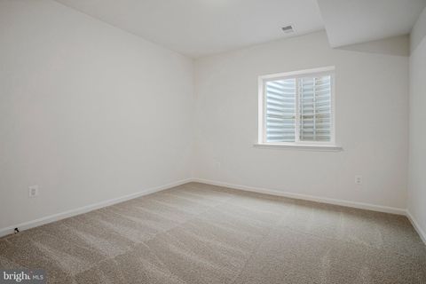 Tiny photo for 1618 Shady Tree Court, BEL AIR, MD 21015 (MLS # MDHR2054716)