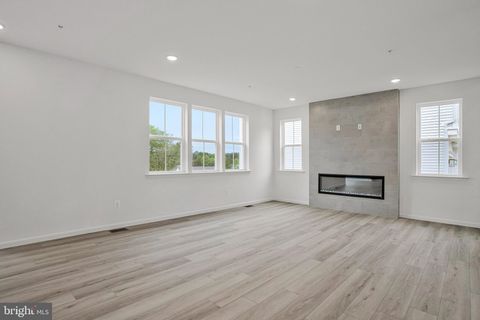 Tiny photo for 1618 Shady Tree Court, BEL AIR, MD 21015 (MLS # MDHR2054716)