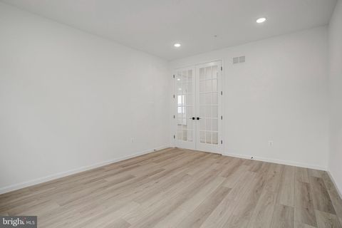 Tiny photo for 1618 Shady Tree Court, BEL AIR, MD 21015 (MLS # MDHR2054716)