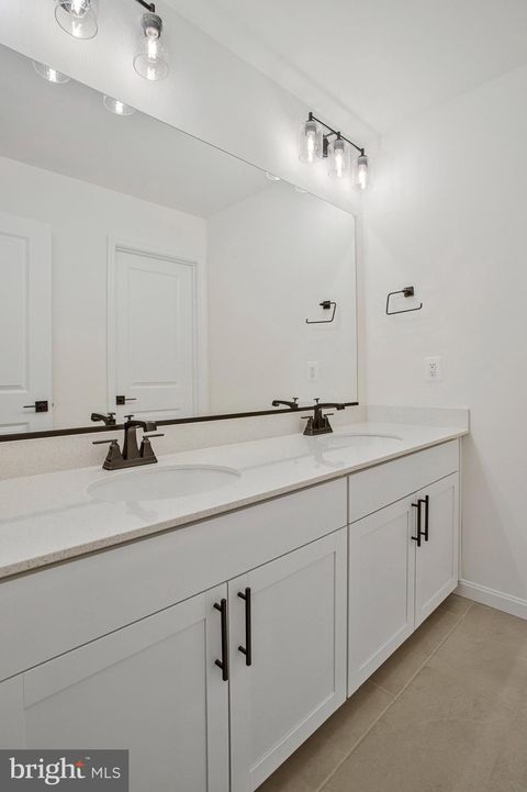 Tiny photo for 1618 Shady Tree Court, BEL AIR, MD 21015 (MLS # MDHR2054716)