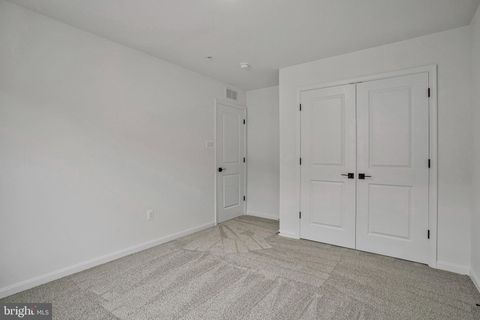 Tiny photo for 1618 Shady Tree Court, BEL AIR, MD 21015 (MLS # MDHR2054716)