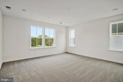Tiny photo for 1618 Shady Tree Court, BEL AIR, MD 21015 (MLS # MDHR2054716)