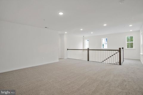 Tiny photo for 1618 Shady Tree Court, BEL AIR, MD 21015 (MLS # MDHR2054716)