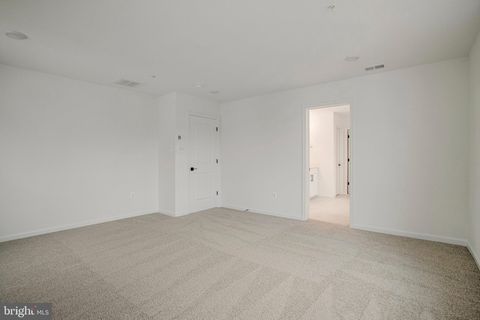 Tiny photo for 1618 Shady Tree Court, BEL AIR, MD 21015 (MLS # MDHR2054716)