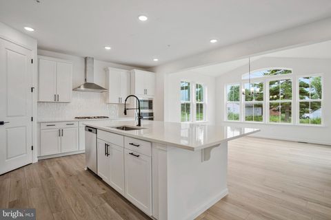 Tiny photo for 1618 Shady Tree Court, BEL AIR, MD 21015 (MLS # MDHR2054716)