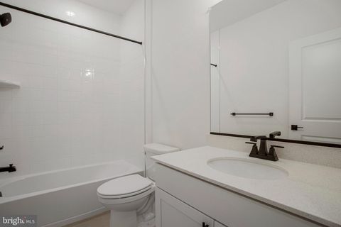Tiny photo for 1618 Shady Tree Court, BEL AIR, MD 21015 (MLS # MDHR2054716)