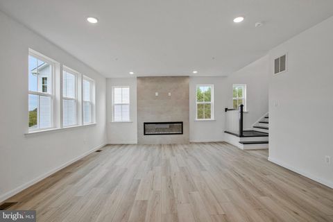 Tiny photo for 1618 Shady Tree Court, BEL AIR, MD 21015 (MLS # MDHR2054716)