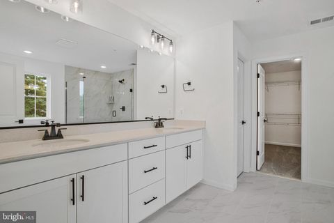 Tiny photo for 1618 Shady Tree Court, BEL AIR, MD 21015 (MLS # MDHR2054716)