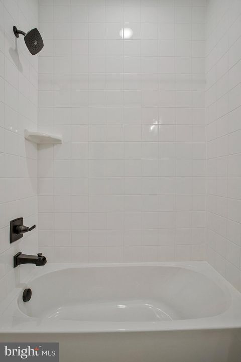 Tiny photo for 1618 Shady Tree Court, BEL AIR, MD 21015 (MLS # MDHR2054716)