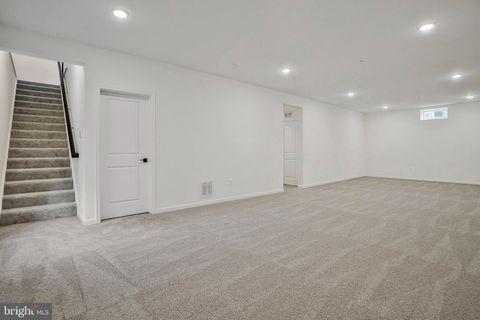 Tiny photo for 1618 Shady Tree Court, BEL AIR, MD 21015 (MLS # MDHR2054716)