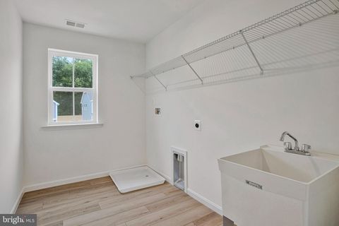 Tiny photo for 1618 Shady Tree Court, BEL AIR, MD 21015 (MLS # MDHR2054716)
