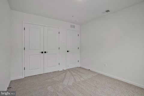 Tiny photo for 1618 Shady Tree Court, BEL AIR, MD 21015 (MLS # MDHR2054716)