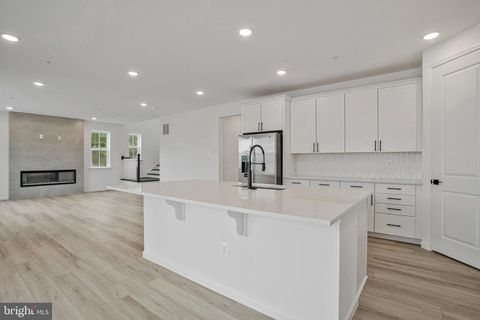 Tiny photo for 1618 Shady Tree Court, BEL AIR, MD 21015 (MLS # MDHR2054716)