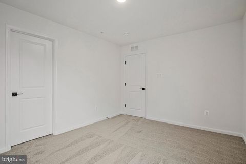 Tiny photo for 1618 Shady Tree Court, BEL AIR, MD 21015 (MLS # MDHR2054716)