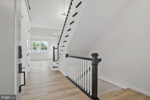 Tiny photo for 1618 Shady Tree Court, BEL AIR, MD 21015 (MLS # MDHR2054716)